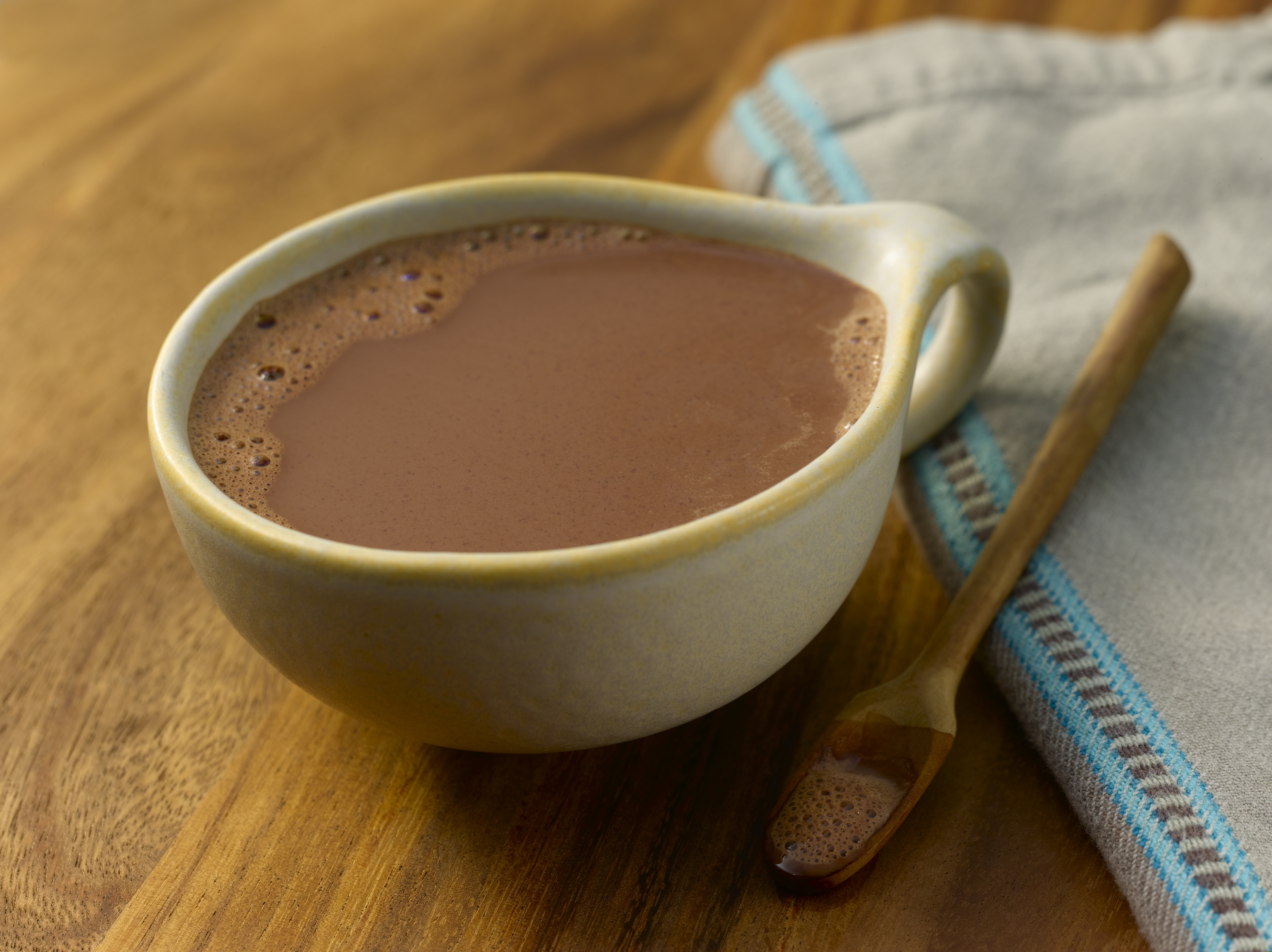 Сладкий какао как правильно. Какао. Какао напиток. Чашка какао. Горячий шоколад.